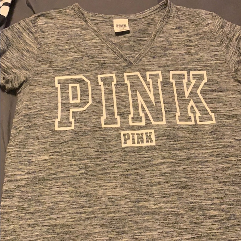 VS/PINK size Medium❤️